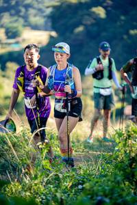 BIB: 
                            <button type="button" onclick="openModal(19026034)" class="btn btn-primary btn-sm float-right btn-popup" data-toggle="modal" data-target=".modal-high-quality">
                        <i class="fas fa-shopping-cart"></i> Add to Cart
                    </button>
                                            <button type="button" onclick="isThisMe(19026034, true)" class="btn btn-success btn-sm float-right btn-popup btn-isme hidden" data-toggle="tooltip" data-placement="bottom" title="นี่คือรูปของคุณใช่ไหม คลิกที่นี่เพื่อเอาเข้าอัลบั้ม">
                        <i class="fas fa-plus"></i> Add to album
                    </button>
                    <button type="button" onclick="isThisMe(19026034, false)" class="btn btn-warning btn-sm float-right btn-popup btn-isnotme hidden">
                        <i class="fas fa-ban"></i> Remove from album
                    </button>